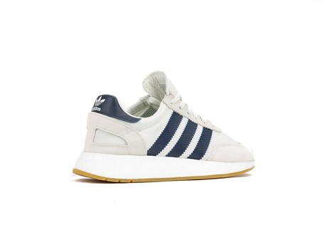 Dignified Have a bath penance ADIDAS I-5923 BLANCO-GRIS - B37947 - TheSneakerOne