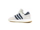 ADIDAS I-5923 BLANCO-GRIS-B37947-img-4