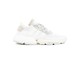 ADIDAS POD-S3.1   TRIPLE BLANCO-B28089-img-1