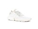 ADIDAS POD-S3.1   TRIPLE BLANCO-B28089-img-2