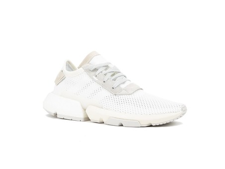 ADIDAS POD-S3.1   TRIPLE BLANCO-B28089-img-2