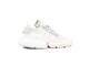 ADIDAS POD-S3.1   TRIPLE BLANCO-B28089-img-3