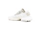ADIDAS POD-S3.1   TRIPLE BLANCO-B28089-img-4