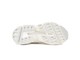 ADIDAS POD-S3.1   TRIPLE BLANCO-B28089-img-6