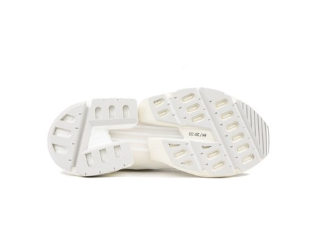 ADIDAS POD-S3.1   TRIPLE BLANCO-B28089-img-6