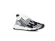 ADIDAS EQT SUPPORT SK PK   BLANCO-NEGRO-VERSUB-B37524-img-2