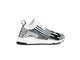 ADIDAS EQT SUPPORT SK PK   BLANCO-NEGRO-VERSUB-B37524-img-3