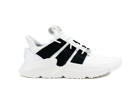 ADIDAS PROPHERE   BLANCO-NEGRO-GRIS-D96727-img-1