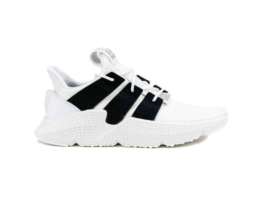 ADIDAS PROPHERE - D96727 - TheSneakerOne