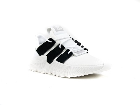 ADIDAS PROPHERE   BLANCO-NEGRO-GRIS-D96727-img-2