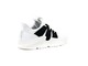 ADIDAS PROPHERE   BLANCO-NEGRO-GRIS-D96727-img-3
