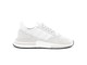 ADIDAS ZX 500 RM  BLANCO-B42226-img-1