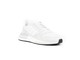 ADIDAS ZX 500 RM  BLANCO-B42226-img-2