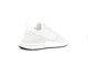 ADIDAS ZX 500 RM  BLANCO-B42226-img-3