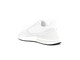 ADIDAS ZX 500 RM  BLANCO-B42226-img-4