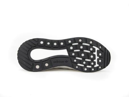 ADIDAS ZX 500 RM  BLANCO-B42226-img-6