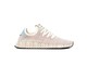ADIDAS DEERUPT PRIDE  BLANCO ROTO-GRICEN-NEGRO-CM8474-img-1