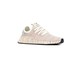 ADIDAS DEERUPT PRIDE  BLANCO ROTO-GRICEN-NEGRO-CM8474-img-2