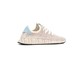 ADIDAS DEERUPT PRIDE  BLANCO ROTO-GRICEN-NEGRO-CM8474-img-3
