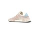 ADIDAS DEERUPT PRIDE  BLANCO ROTO-GRICEN-NEGRO-CM8474-img-4