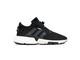 ADIDAS POD-S3.1 NEGRO-NEGRO-BLANCO-B37366-img-1