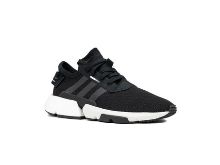 ADIDAS POD-S3.1 NEGRO-NEGRO-BLANCO-B37366-img-2