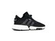ADIDAS POD-S3.1 NEGRO-NEGRO-BLANCO-B37366-img-3