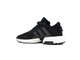 ADIDAS POD-S3.1 NEGRO-NEGRO-BLANCO-B37366-img-4