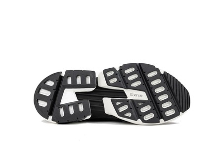 ADIDAS POD-S3.1 NEGRO-NEGRO-BLANCO-B37366-img-5