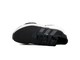 ADIDAS POD-S3.1 NEGRO-NEGRO-BLANCO-B37366-img-6