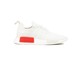ADIDAS NMD_R1 BLANCO-ROJO-B37619-img-1