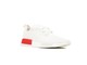 ADIDAS NMD_R1 BLANCO-ROJO-B37619-img-2
