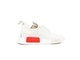 ADIDAS NMD_R1 BLANCO-ROJO-B37619-img-3