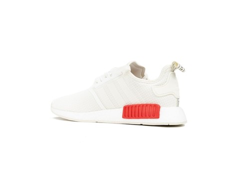 ADIDAS NMD_R1 BLANCO-ROJO-B37619-img-4