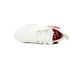ADIDAS NMD_R1 BLANCO-ROJO-B37619-img-5