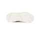 ADIDAS NMD_R1 BLANCO-ROJO-B37619-img-6