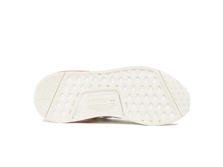 ADIDAS NMD_R1 BLANCO-ROJO-B37619-img-6