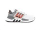 ADIDAS EQT SUPPORT 91-18   BLANCO-ROALRE-GRIS-B37521-img-1