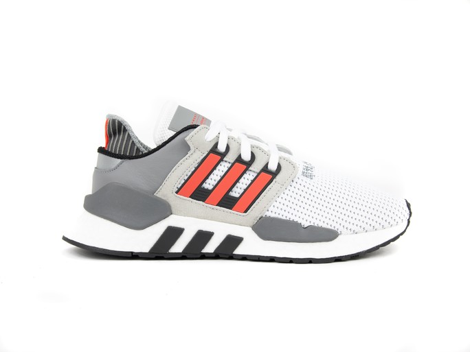ADIDAS SUPPORT 91-18 BLANCO-ROALRE-GRIS - B37521 - TheSneakerOne