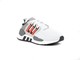 ADIDAS EQT SUPPORT 91-18   BLANCO-ROALRE-GRIS-B37521-img-3