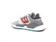 ADIDAS EQT SUPPORT 91-18   BLANCO-ROALRE-GRIS-B37521-img-5