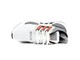 ADIDAS EQT SUPPORT 91-18   BLANCO-ROALRE-GRIS-B37521-img-6