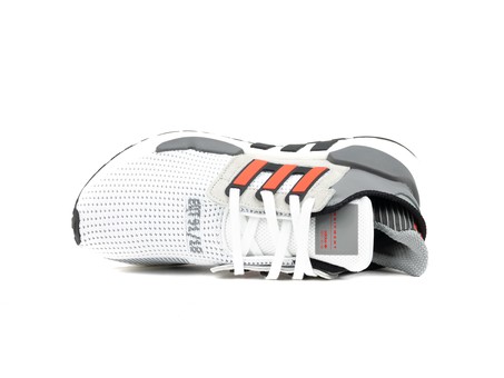 ADIDAS EQT SUPPORT 91-18   BLANCO-ROALRE-GRIS-B37521-img-6