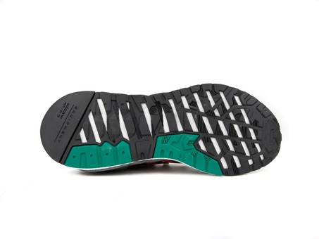 ADIDAS EQT SUPPORT 91-18   BLANCO-ROALRE-GRIS-B37521-img-7