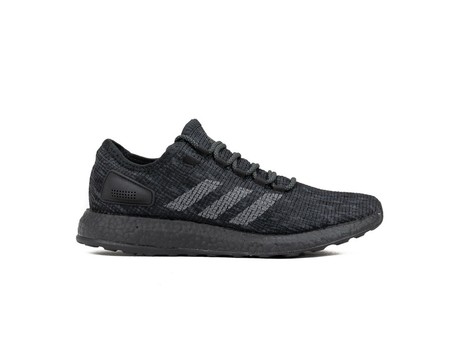 ADIDAS PUREBOOST  NEGRO-GRPUDG-NAALRE-CM8304-img-1