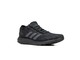ADIDAS PUREBOOST  NEGRO-GRPUDG-NAALRE-CM8304-img-2