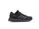 ADIDAS PUREBOOST  NEGRO-GRPUDG-NAALRE-CM8304-img-3