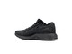 ADIDAS PUREBOOST  NEGRO-GRPUDG-NAALRE-CM8304-img-4