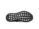 ADIDAS PUREBOOST  NEGRO-GRPUDG-NAALRE-CM8304-img-6