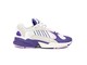 ADIDAS YUNG-1 DRAGON BALL FREEZA-D97048-img-1